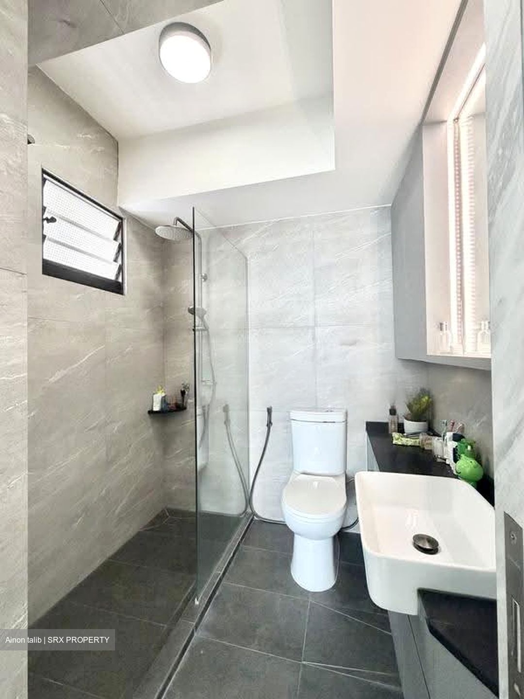 Blk 420C Waterfront II @ Northshore (Punggol), HDB 4 Rooms #634086801